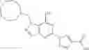 Fig. 669 - PYRAZOLOPYRIMIDINE COMPOUND