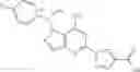 Fig. 67 - PYRAZOLOPYRIMIDINE COMPOUND