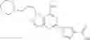 Fig. 671 - PYRAZOLOPYRIMIDINE COMPOUND