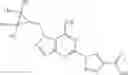 Fig. 672 - PYRAZOLOPYRIMIDINE COMPOUND