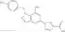Fig. 673 - PYRAZOLOPYRIMIDINE COMPOUND