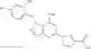 Fig. 676 - PYRAZOLOPYRIMIDINE COMPOUND