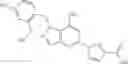Fig. 677 - PYRAZOLOPYRIMIDINE COMPOUND