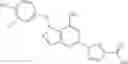 Fig. 679 - PYRAZOLOPYRIMIDINE COMPOUND