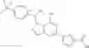 Fig. 68 - PYRAZOLOPYRIMIDINE COMPOUND