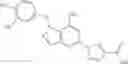 Fig. 680 - PYRAZOLOPYRIMIDINE COMPOUND