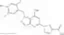 Fig. 682 - PYRAZOLOPYRIMIDINE COMPOUND