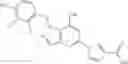 Fig. 683 - PYRAZOLOPYRIMIDINE COMPOUND