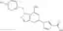 Fig. 685 - PYRAZOLOPYRIMIDINE COMPOUND