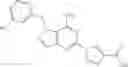 Fig. 686 - PYRAZOLOPYRIMIDINE COMPOUND