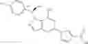Fig. 69 - PYRAZOLOPYRIMIDINE COMPOUND