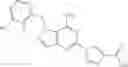 Fig. 690 - PYRAZOLOPYRIMIDINE COMPOUND