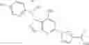 Fig. 693 - PYRAZOLOPYRIMIDINE COMPOUND