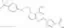 Fig. 696 - PYRAZOLOPYRIMIDINE COMPOUND