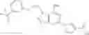Fig. 697 - PYRAZOLOPYRIMIDINE COMPOUND