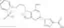 Fig. 698 - PYRAZOLOPYRIMIDINE COMPOUND