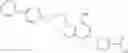 Fig. 699 - PYRAZOLOPYRIMIDINE COMPOUND