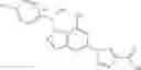 Fig. 70 - PYRAZOLOPYRIMIDINE COMPOUND
