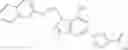 Fig. 700 - PYRAZOLOPYRIMIDINE COMPOUND