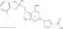 Fig. 702 - PYRAZOLOPYRIMIDINE COMPOUND