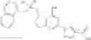 Fig. 704 - PYRAZOLOPYRIMIDINE COMPOUND