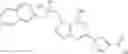 Fig. 705 - PYRAZOLOPYRIMIDINE COMPOUND