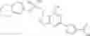 Fig. 706 - PYRAZOLOPYRIMIDINE COMPOUND