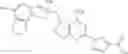 Fig. 707 - PYRAZOLOPYRIMIDINE COMPOUND