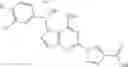 Fig. 709 - PYRAZOLOPYRIMIDINE COMPOUND