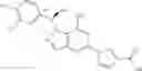 Fig. 71 - PYRAZOLOPYRIMIDINE COMPOUND