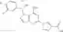 Fig. 710 - PYRAZOLOPYRIMIDINE COMPOUND