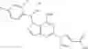 Fig. 711 - PYRAZOLOPYRIMIDINE COMPOUND