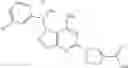 Fig. 712 - PYRAZOLOPYRIMIDINE COMPOUND