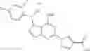 Fig. 714 - PYRAZOLOPYRIMIDINE COMPOUND