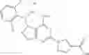 Fig. 715 - PYRAZOLOPYRIMIDINE COMPOUND