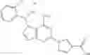 Fig. 716 - PYRAZOLOPYRIMIDINE COMPOUND