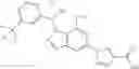 Fig. 717 - PYRAZOLOPYRIMIDINE COMPOUND
