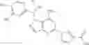 Fig. 718 - PYRAZOLOPYRIMIDINE COMPOUND
