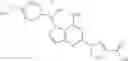 Fig. 719 - PYRAZOLOPYRIMIDINE COMPOUND