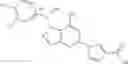 Fig. 72 - PYRAZOLOPYRIMIDINE COMPOUND
