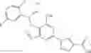Fig. 720 - PYRAZOLOPYRIMIDINE COMPOUND