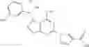 Fig. 721 - PYRAZOLOPYRIMIDINE COMPOUND