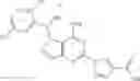 Fig. 722 - PYRAZOLOPYRIMIDINE COMPOUND