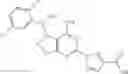 Fig. 723 - PYRAZOLOPYRIMIDINE COMPOUND