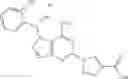 Fig. 724 - PYRAZOLOPYRIMIDINE COMPOUND