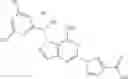 Fig. 726 - PYRAZOLOPYRIMIDINE COMPOUND