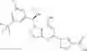 Fig. 727 - PYRAZOLOPYRIMIDINE COMPOUND