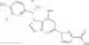 Fig. 730 - PYRAZOLOPYRIMIDINE COMPOUND