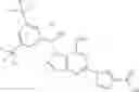 Fig. 731 - PYRAZOLOPYRIMIDINE COMPOUND