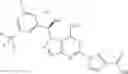 Fig. 732 - PYRAZOLOPYRIMIDINE COMPOUND